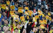 开云下载-比赛现场火爆场面令人热血沸腾