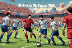 开云体育下载-荷兰队在欧国联比赛中遭遇困境，陷入淘汰危机的简单介绍