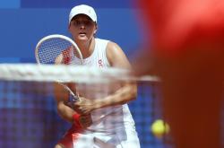 开云体育官网-英国田径运动员再次登上领奖台