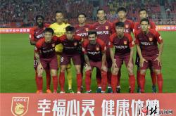 开云体育在线-中超实力对比：河北VS重庆，硬仗难分