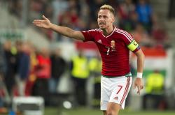 开云官网-包含法国队再次大胜利，横扫匈牙利迈向小组第一的词条