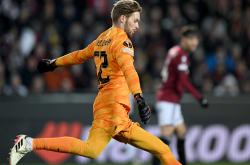 开云体育-格拉纳达客场战胜，实现赛季首胜