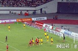 开云体育入口-包含直布罗扎击败匈牙利，取得关键胜利的词条