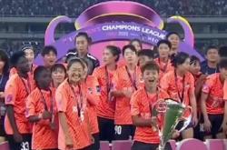 开云体育官方网站-国内顶尖球队在亚洲联赛中获得重要胜利