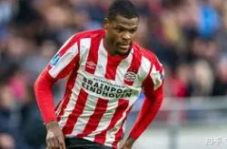 开云体育平台APP-莱纳效力宏达柏尔茨，赢得重大比赛