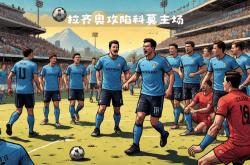 开云体育官网-拉齐奥主场失利，争冠梦想或悄然破灭