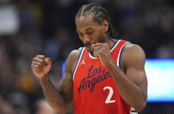 开云下载-猛龙轻取太阳伦纳德独揽分攻势猛的简单介绍