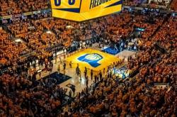 开云下载-瓦拉多利德坐镇主场，希望豪取连胜的简单介绍