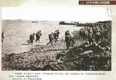 开云体育app-甘冈坐镇迎战南锡谁将获得胜利？