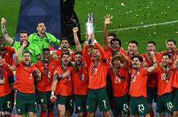 开云下载-关于马德里竞技大胜摩纳哥，取得欧冠小组赛开门红的信息