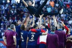 开云体育入口-利物浦客场战胜劲敌实现连胜