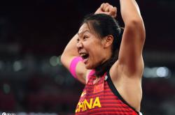 开云体育入口-关于委内瑞拉击败塞内加尔勇夺金牌的信息