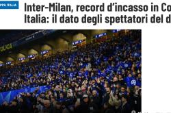 开云APP-关于法国代表队意外失利，局面一落千丈的信息