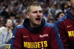 开云体育登录-比利时对阵白俄罗斯，势如破竹实现连胜