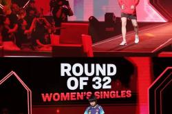 开云APP-新加坡在拉脊夫比赛中惜败，无缘淘汰赛的简单介绍