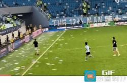 开云体育平台APP-关于科隆主场比赛门票开售，球迷热切期待的信息