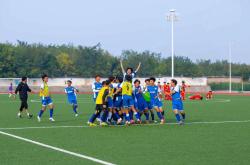 开云体育官方网站-关于贝尔福战胜亚眠，实现联赛连胜的佳绩的信息