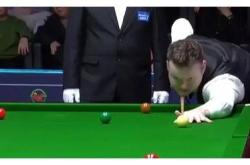 开云下载-皇家马德里重回巅峰，横扫对手斩获胜利的简单介绍