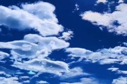 开云官网-土耳其队胜券在握，期待上演逆袭