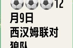 开云体育APP下载-西汉姆联客场不败，战平狼队！的简单介绍