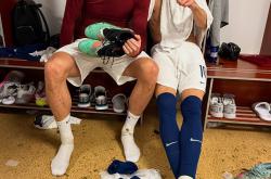 开云体育官方网站-挪威队在欧预赛小组表现亮眼的简单介绍