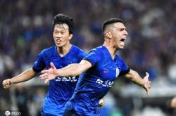 开云官网-关于中超豪门上海申花客场告捷，反弹态势逐渐显现的信息