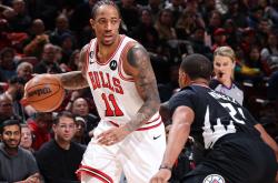 开云官网-快船绝杀公牛，继续保持领先优势