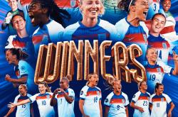 开云平台-欧洲杯冠军诞生，意大利击败英格兰夺冠