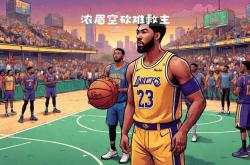 开云体育APP下载-活塞负湖人，客场不敌对手