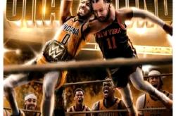 开云体育平台APP-步行者再度无缘东部决赛的简单介绍