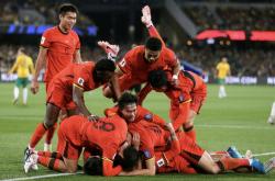 开云体育登录-印度队逆转中国队，安赛龙统治全场