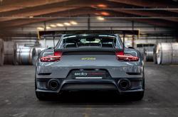 开云体育官方网站-范弗利特末节狂飙定乾坤，吉林队团队篮球轻取火箭