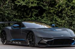 开云体育官网-潘帕斯雄鹰绝境翱翔，阿根廷生死战点杀荷兰，铸就年度焦点之战