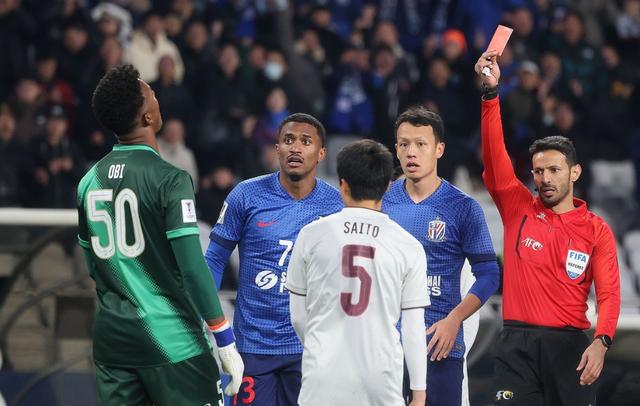 战报激烈角逐谁能笑到最后？的简单介绍