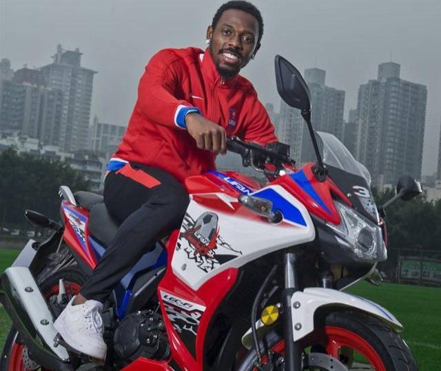 重庆斯威逆转胜利，豪取连胜助力冲击前六的简单介绍