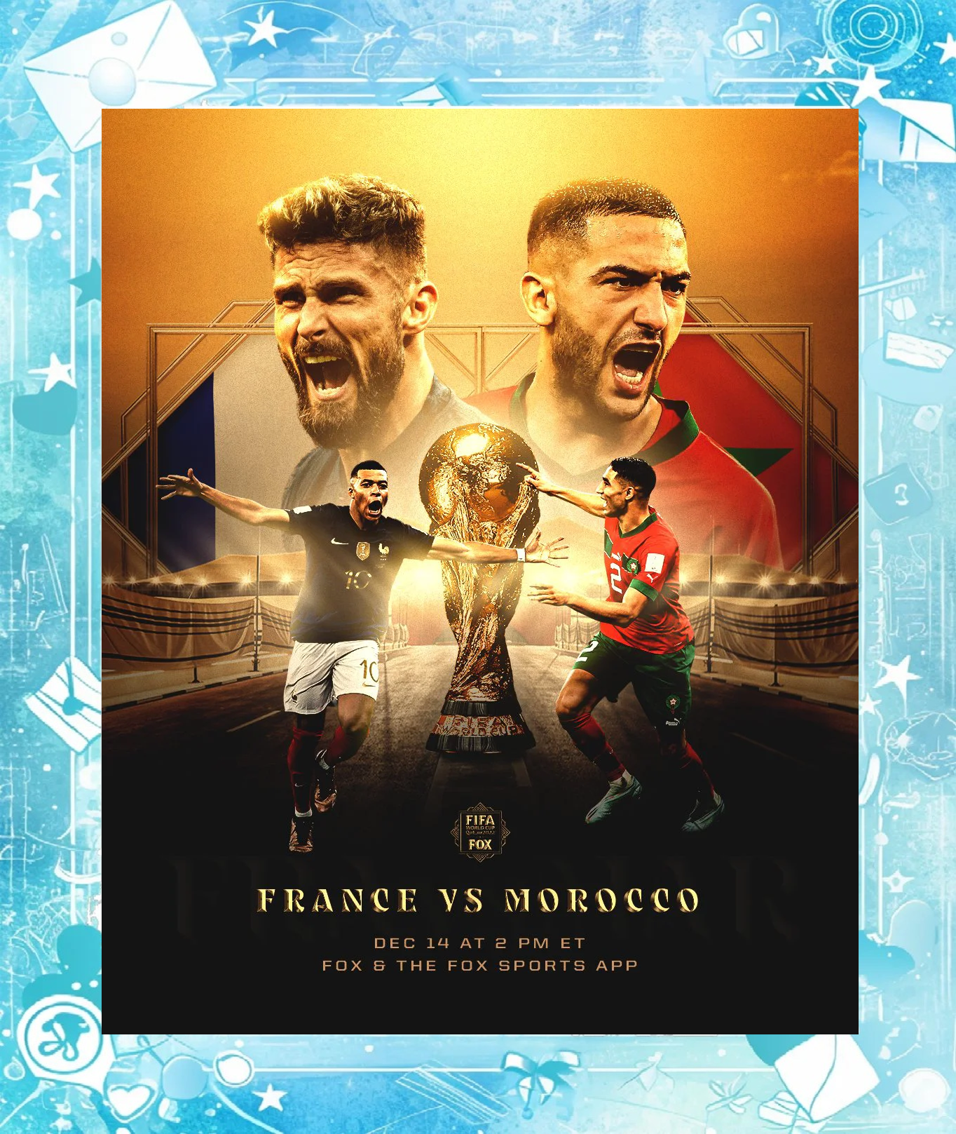 关于势均力敌！里昂对决摩纳哥，双方拼尽全力的信息