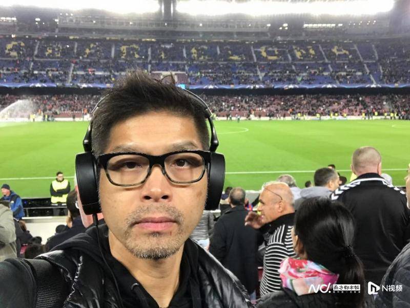 包含正直足球解说员被曝代言涉黑公司，引发关注的词条