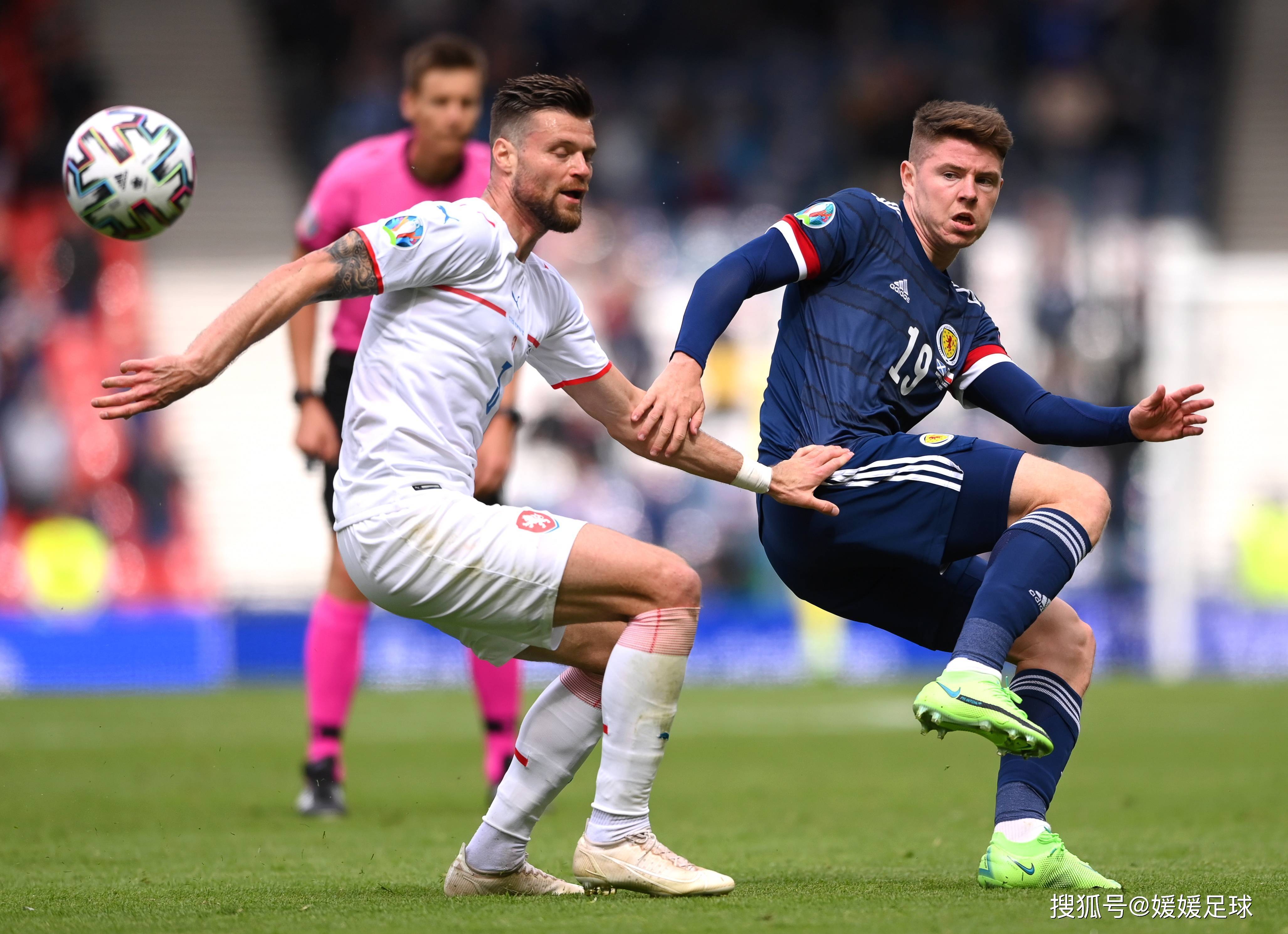 欧洲足球赛事最新排名曝光，球队士气倍增的简单介绍