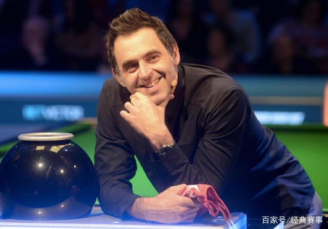 斯洛文尼亚胜科索沃，晋级淘汰赛