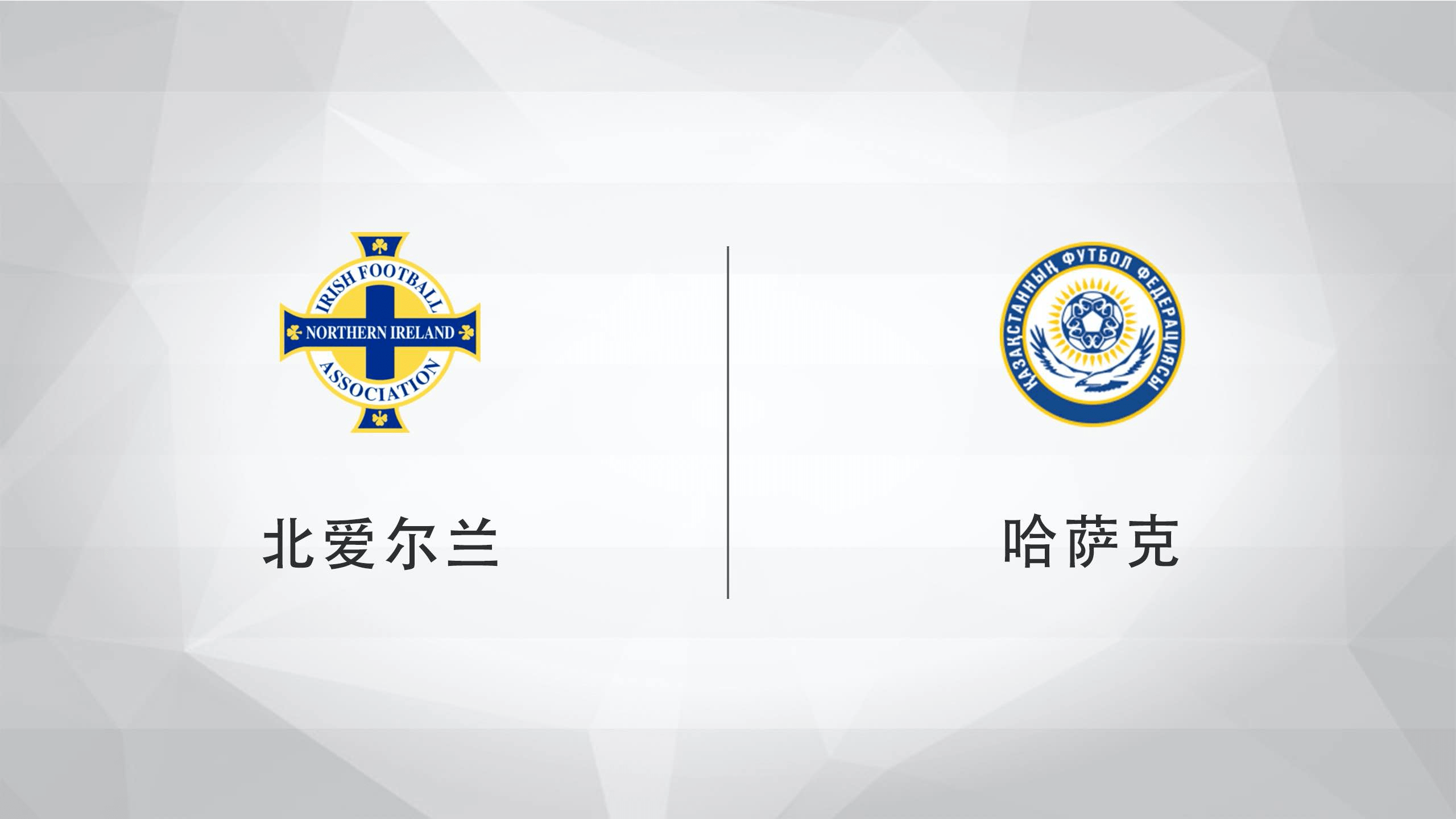 北爱尔兰队在欧预赛中展现出顽强意志的简单介绍