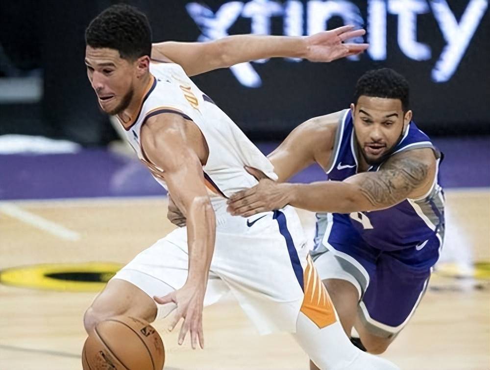 独行侠不敌掘金，遭遇惨败