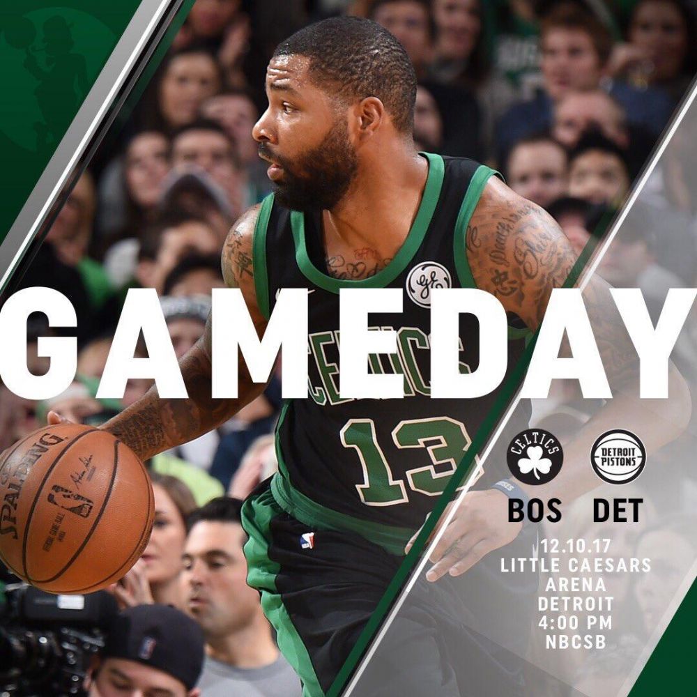 关于凯尔特人逆转灰狼：儿子基出战复仇的信息