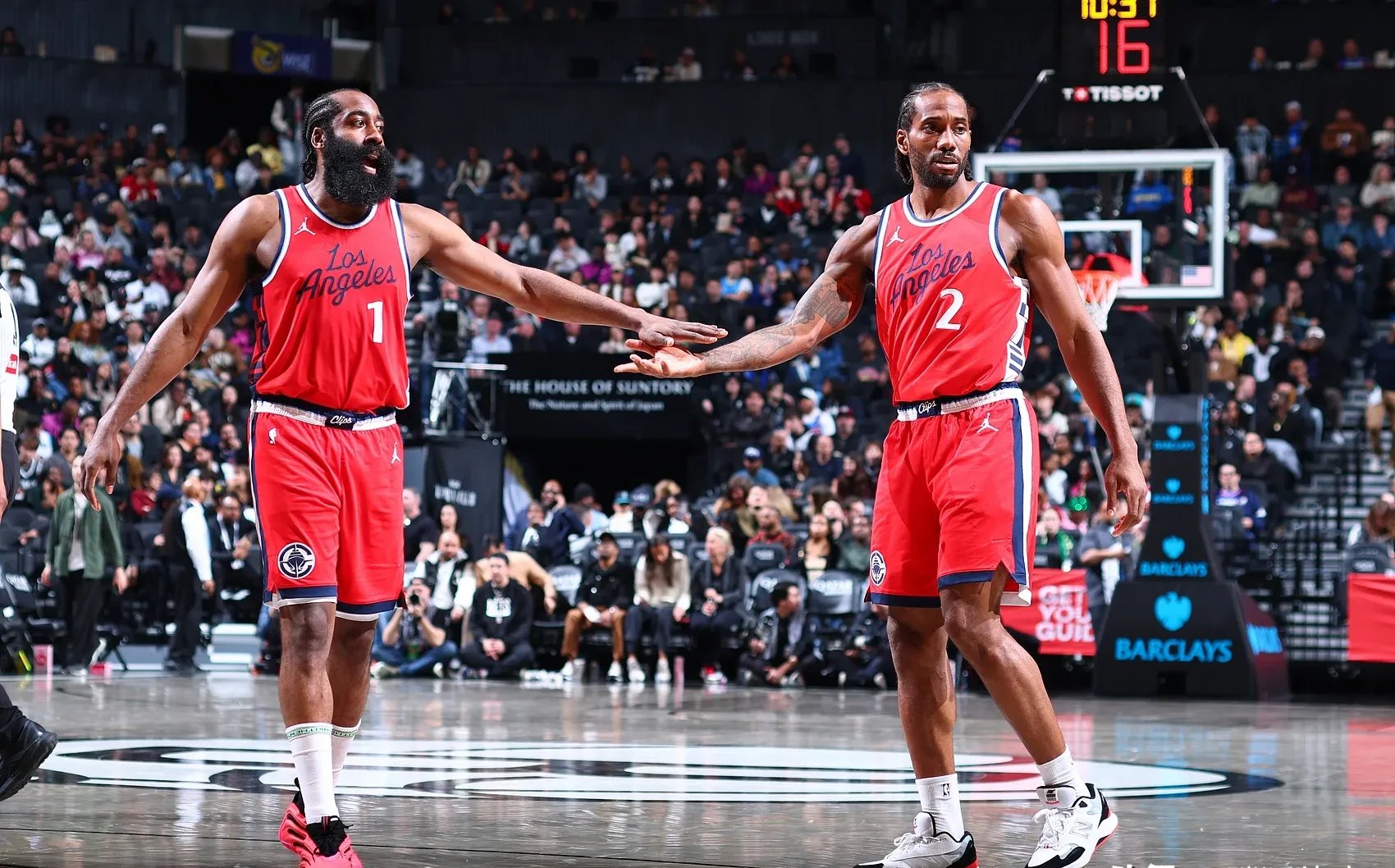 关于火箭再胜步行者，保住晋级前景的信息