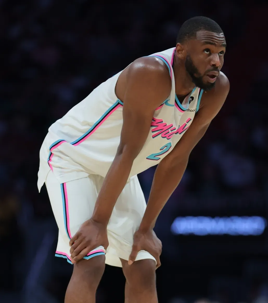 热火逆转尼克斯，巴特勒25+7破局