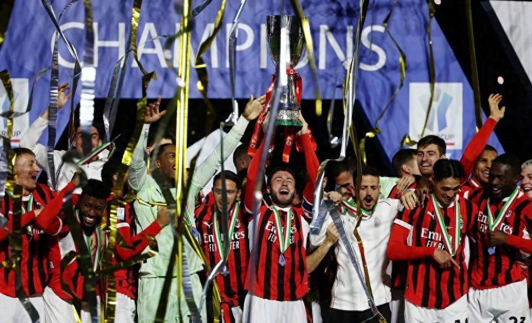 关于意甲赛场战局激烈：球队实力相差无几的信息