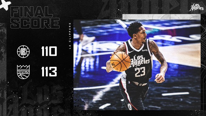 浙江队鏖战深圳队，福克斯点燃赛场