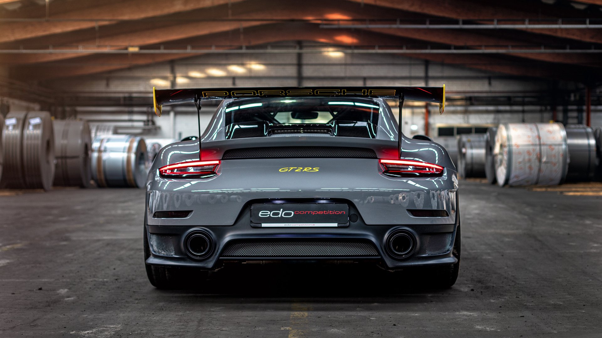 世界排名争夺战焦点战,开拓者逆转热火,撕裂之城上演绝地反击